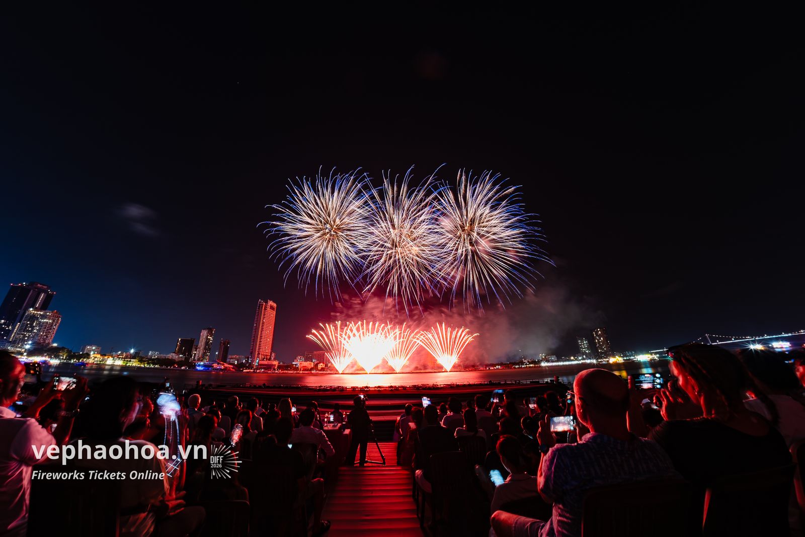 Bồ Đào Nha - Hình 44